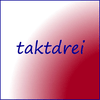 undefined taktdrei