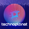 undefined Technoplanet