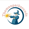 undefined themenparksounds