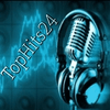 undefined tophits24
