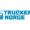 undefined Truckersnorge