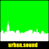 undefined urban