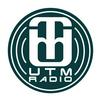undefined Utm Radio