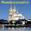 undefined veedelsradiozwei