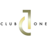 undefined Webradio Club One