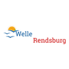 undefined Welle Rendsburg