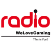 undefined welovegaming