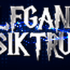 undefined Wolfgangs Musiktruhe