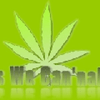 undefined yeswecannabismix