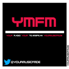 undefined yourmusicfm_dance