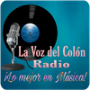 undefined La Voz del Colón Rdaio