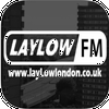 undefined Laylow FM