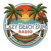 undefined Lazy Beach Bum Radio