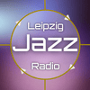 undefined Leipzig Jazzradio