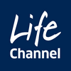 undefined Radio Life Channel