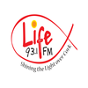 undefined LifeFM