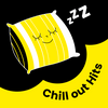 undefined Life Radio Chill Out