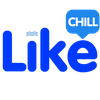 undefined Like Chill