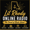 undefined Lil Rhody Online Radio