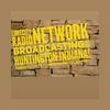 undefined LimeCity Radio Network