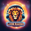 undefined Lion Radio