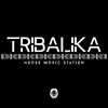 undefined TRIBALIKA (by Lionner)