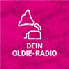 undefined Radio Lippewelle Hamm - Dein Oldie Radio