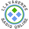 undefined Llavaneres Ràdio