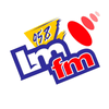 undefined LMFM