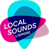 undefined Local Sounds Lismore