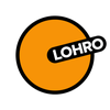 undefined LOHRO