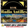 undefined LOOK RADIO Antilles