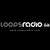 undefined Techno Station - Loops Radio