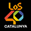 undefined ELS40 - Los 40 Catalunya