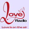 undefined Love Radio - 2000s