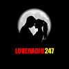 undefined LOVERADIO247