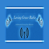 undefined Loving Grace Radio