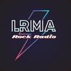 undefined LRMA Rock Radio