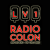 undefined Lv1 Radio Colon