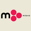 undefined M80 Rádio