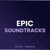 undefined Mad Mix - Epic Soundtracks Only