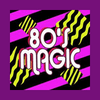 undefined Magic 80s Florida