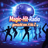 undefined Magic-Hit-Radio