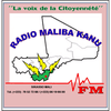 undefined Radio Maliba Kanu FM