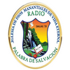 undefined Radio Manantiales Palabra de Salvacion