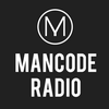 undefined Mancode Radio