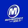 undefined SUPER MARAJOARA ONLINE