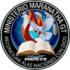 undefined MARANATHA GT