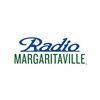 undefined Radio Margaritaville