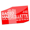undefined Radio Marseillette